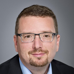 Dirk Schneider