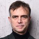 Daniel Ganan