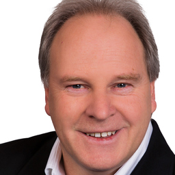 Harald Zehetmair