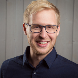 Johannes Pflugmacher