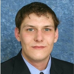Martin Schröer