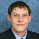 Martin Schröer