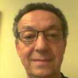 Milan Martinovic