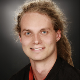 David Broszeit