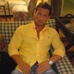 Mario Biller