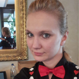 Swantje Werner