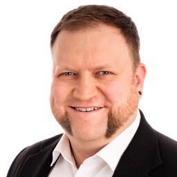 Marco Simon Wandtke