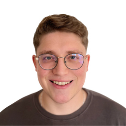 Ivan Bondarenko's profile picture