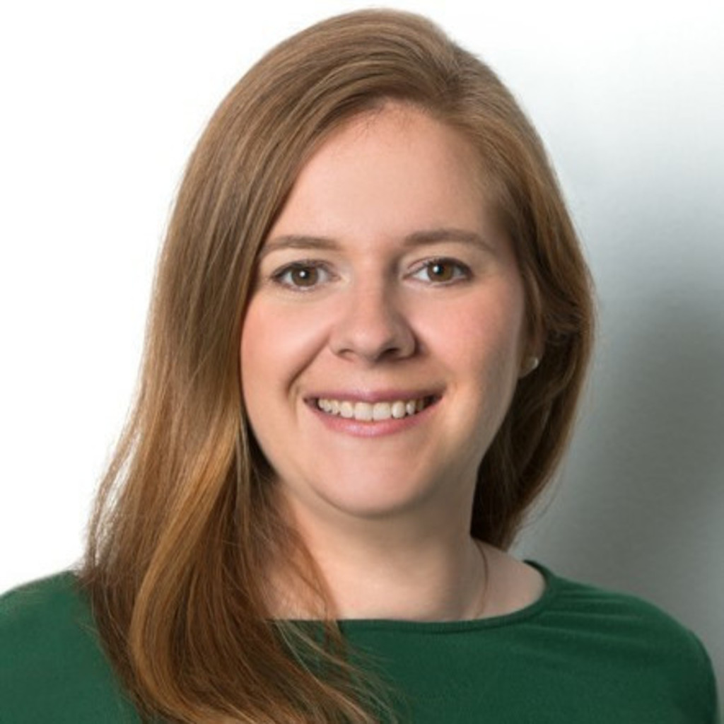 Stefanie Boehm Programmleitung Kinder und Jugendbuch Knesebeck