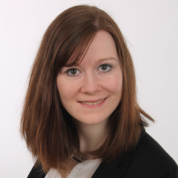 Carlotta Euler