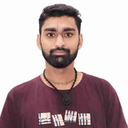 Piyush Maiyani
