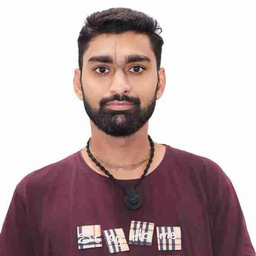 Piyush Maiyani