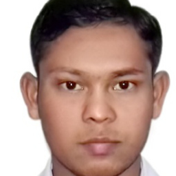 AMIT KASHYAP
