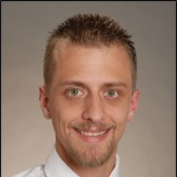 Thomas Devetter