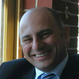 Kemal Şener