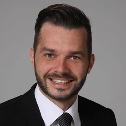 Philipp Model