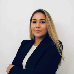 Lejla Özcelik