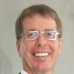 Klaus Albrecht-Schwetje