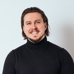 Philipp Stork