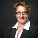 Dr. Silke Gnaedig-Protat