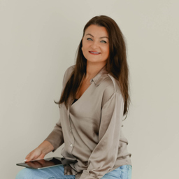 Simone Pankraz