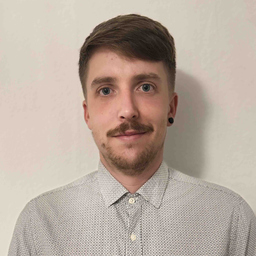 Sebastian Döll