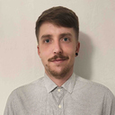 Sebastian Döll