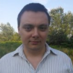 Arkadiusz Drabczyk