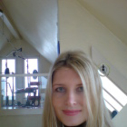 Renata Fey's profile picture