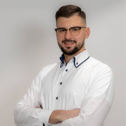 Johannes Kulinsky