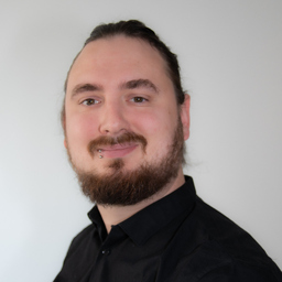 Tobias Doktorowski