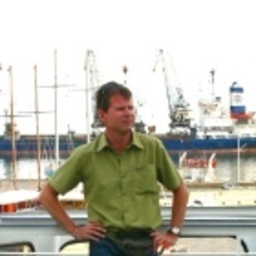 Dieter Schlösser