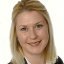 Sarah Stöcks