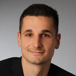 Raphael Meier