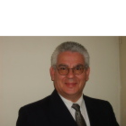 Miguel Angel Gutierrez Lima