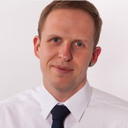 Patrick Barth