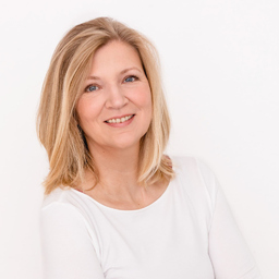 Nicola Graefer
