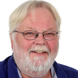 Peter Schmid