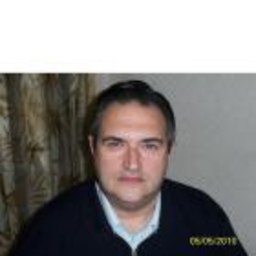 Jose Enrique morea Rodriguez