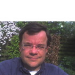 Hessel de Jong