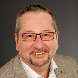 Christian Spiegl