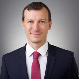 Dr. Konrad Dreizler