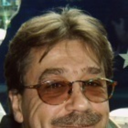 Rolf Westenberg
