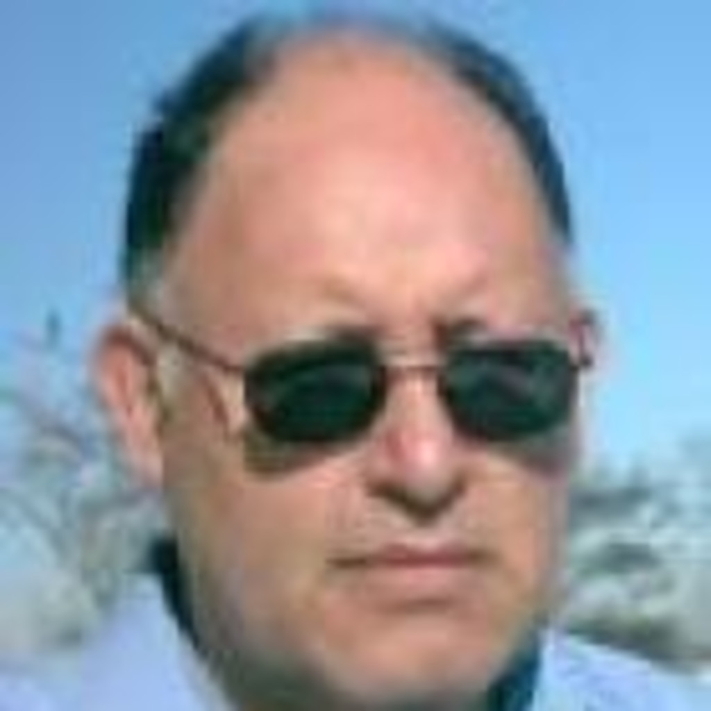 Jose Salas Lic.Adm de Empresas Peru Business Net XING