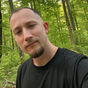 Wadim Chernov