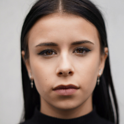 Katrin Gebel