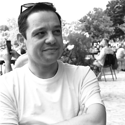 Vitaliy Uralov