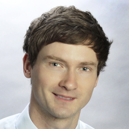Christopher Große