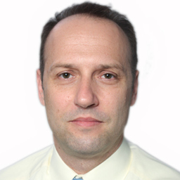 Gordan Čujkević