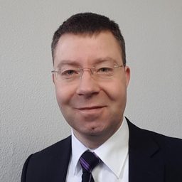 Andreas Kempcke